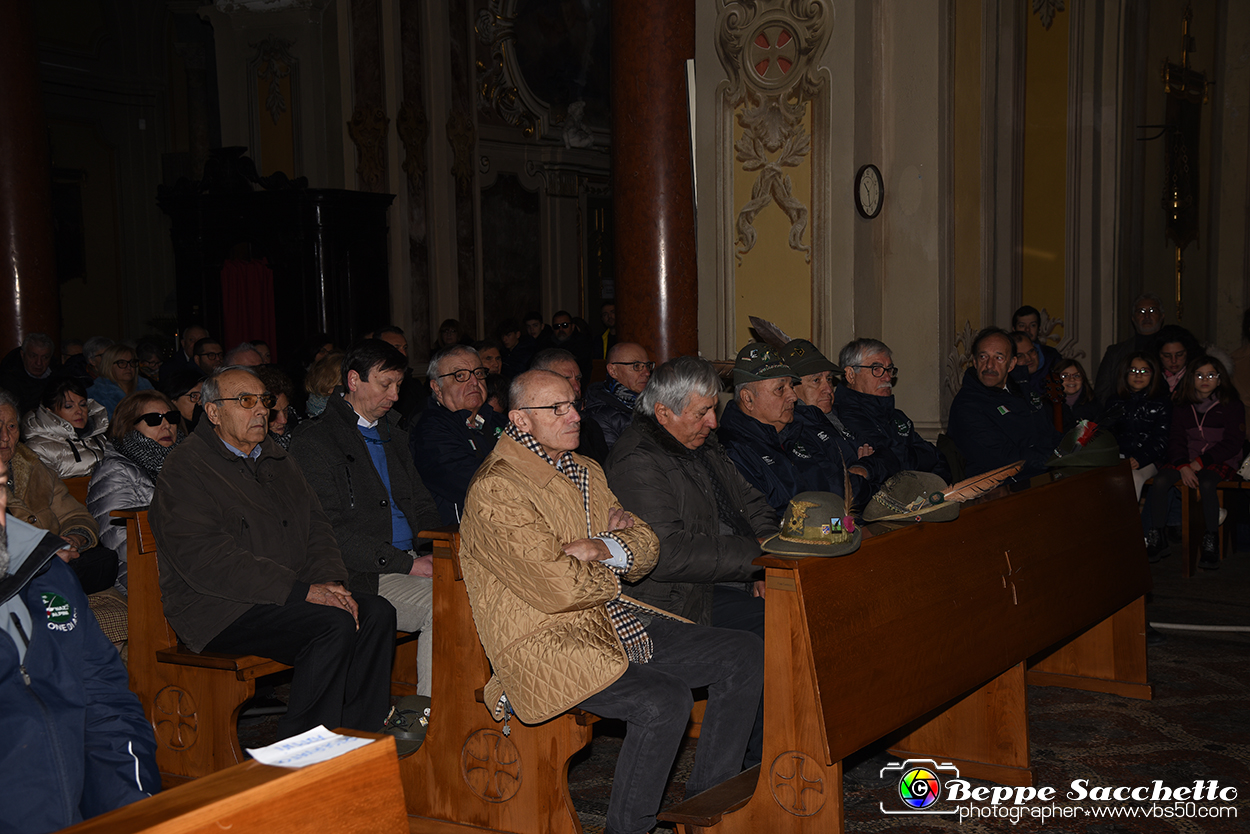 VBS_4874 - 72.ma Assemblea Generale dei Soci Ass. Naz. Alpini San Damiano d'Asti.jpg